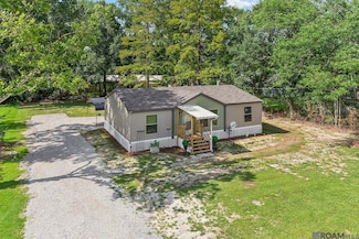 40214 Louisiana 42, Prairieville, LA 70769
