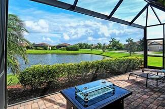 6635 Candlestick Dr, Bradenton, FL 34212