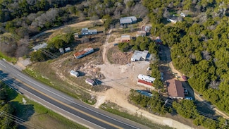 122 Texas 22, Clifton, TX 76634