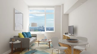 61-55 Junction Blvd Unit 11-C, Rego Park, NY 11374