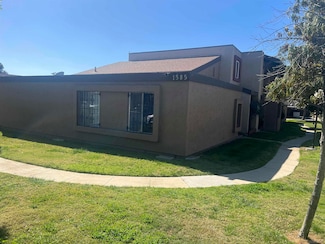 1585 Mendocino Dr Unit 9, Chula Vista, CA 91911