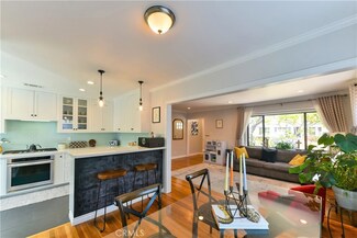 3649 Petaluma Ave, Long Beach, CA 90808