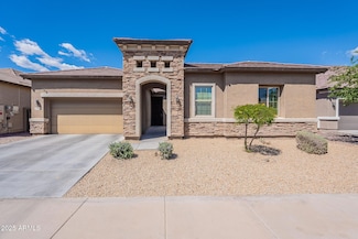 3028 W T Ryan Ln, Phoenix, AZ 85041