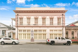 323 Morgan St Unit G, New Orleans, LA 70114