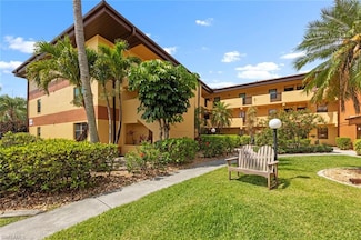 6146 Whiskey Creek Dr Unit 718, Fort Myers, FL 33919