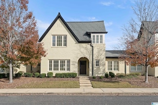 1244 Portobello Rd Unit 44, Birmingham, AL 35242