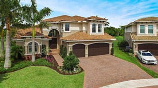8224 Venosa Haven Terrace, Boynton Beach, FL 33473