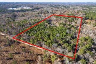 xxx Perla Rd, Malvern, AR 72104