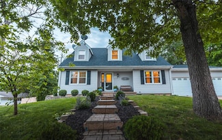 1104 Turkey Run, Rolla, MO 65401