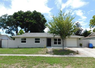 1220 Oak Valley Dr, Seffner, FL 33584