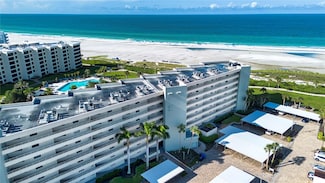 5750 Midnight Pass Rd Unit 203, Sarasota, FL 34242