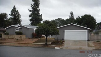 1464 Brentwood Way, Hemet, CA 92545