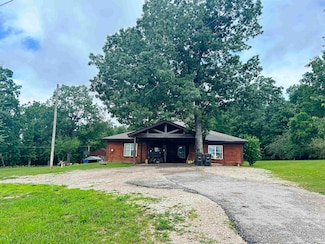 2605 U S 62, Highland, AR 72542
