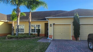 3213 Sonesta Ct Unit B, Clermont, FL 34711