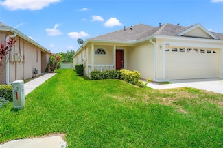 30938 Prout Ct, Wesley Chapel, FL 33543