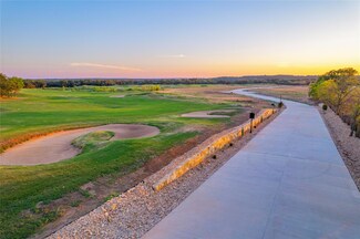 108 Eagle Ct, Glen Rose, TX 76077