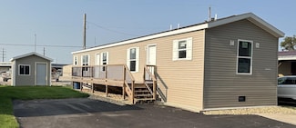 2705 Saint Vincent Ave, La Salle, IL 61301