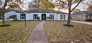 18630 Prince William Ln, Houston, TX 77058