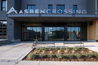 515 W Aspen St, Bozeman, MT 59715