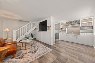 1415 Ruby Ct Unit 3, Capitola, CA 95010