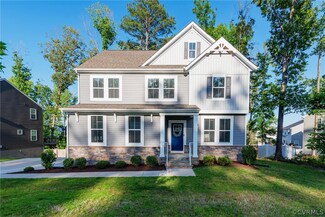 16048 Cambria Cove Blvd, Midlothian, VA 23112