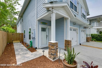 412 5th Ave S, Jacksonville Beach, FL 32250