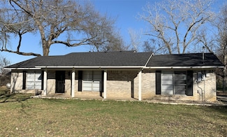 301 Dena Ln, Krugerville, TX 76227