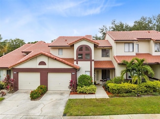 3336 Gray Fox Cove, Apopka, FL 32703