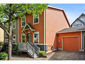1178 NE 6th St, Gresham, OR 97030