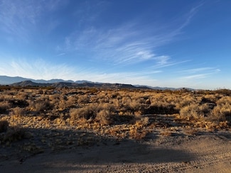 8 162nd St E, Lancaster, CA 93535