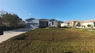 706 Hamster Way, Kissimmee, FL 34759