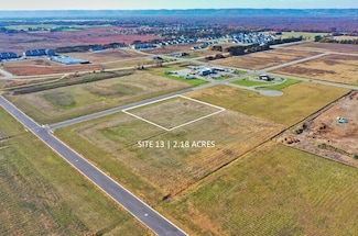 Lot 13 Bluffview Business Park -, Holmen, WI 54636