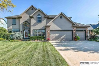 14102 Camden Ave, Omaha, NE 68164