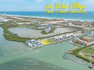 6101 Padre Blvd Unit 604, South Padre Island, TX 78597