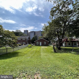 131 Sharpless St, West Chester, PA 19382