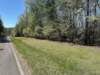 2 Sylvan Rd, Thurmond, NC 28683