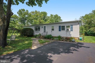 44 Brownback Rd, Royersford, PA 19468