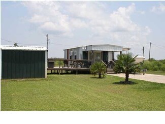 2974 Louisiana 319, Franklin, LA 70538
