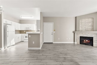 1405 S Nellis Blvd Unit 2094, Las Vegas, NV 89104