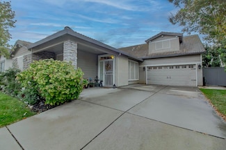 2816 Cornelius Way, Elk Grove, CA 95758