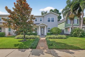 1234 17th Ave N, Saint Petersburg, FL 33704