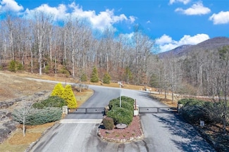 154 Headwaters Ct, Cleveland, GA 30528