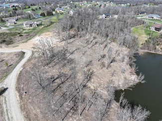 151 Old Wagon Trail, Jackson, MO 63755