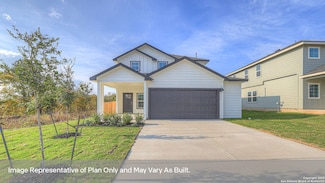 325 Denali Dr, Kyle, TX 78640