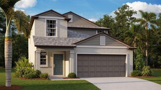 5194 Fiddle Fig Ave, Wimauma, FL 33598