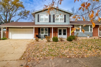 7 Purchase Ct, Bolingbrook, IL 60440