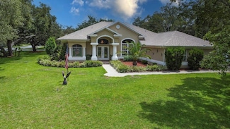 13807 Eagles Rock Ct, Hudson, FL 34667