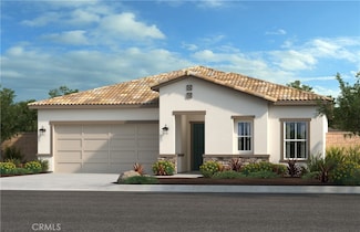 25946 Hollow Point Ct, Homeland, CA 92548