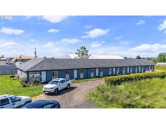 92424 Highway 99 S, Junction City, OR 97448