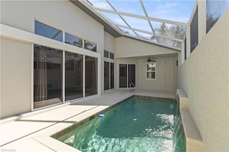 1757 Tarpon Bay Dr S Unit 57, Naples, FL 34119